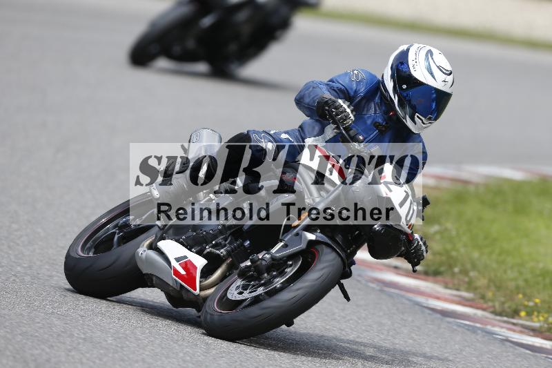 /Archiv-2024/39 15.07.2024 Plüss Moto Sport ADR/Einsteiger/210